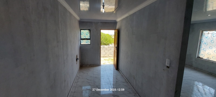 3 Bedroom Property for Sale in Paradise Beach Eastern Cape